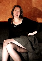 Annabel Miller